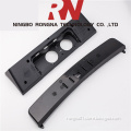 /msite/products/detail/productid/62910991/id/1514569.html